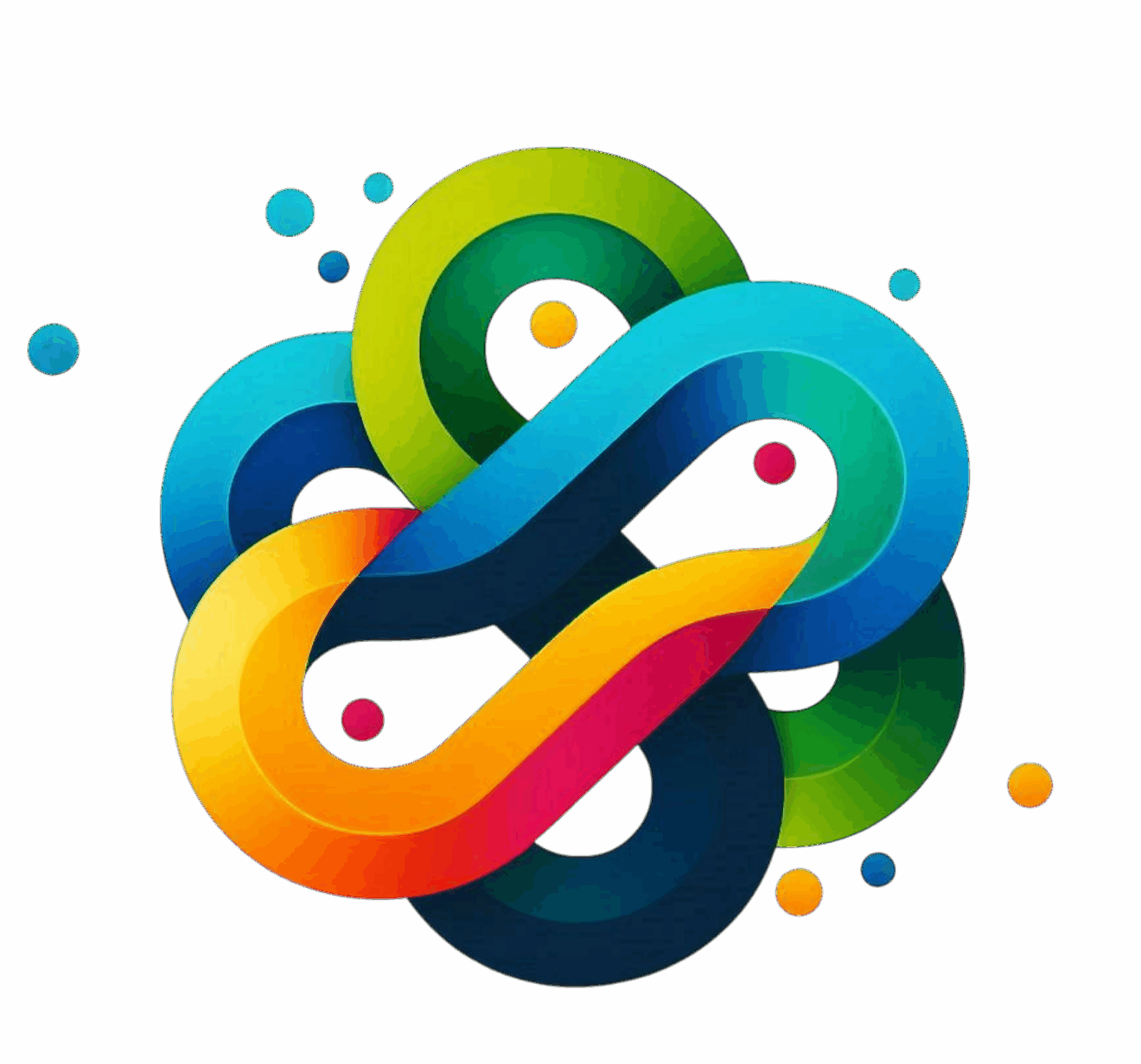 Pioneering Industry 5.0