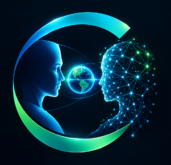 Trusted Intelligence